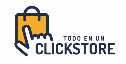 Todo en un Clickstore